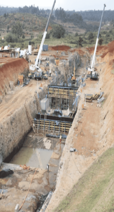 Screenshot from 2024-06-09 17-06-57