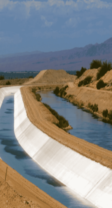 Screenshot from 2024-06-09 17-11-56