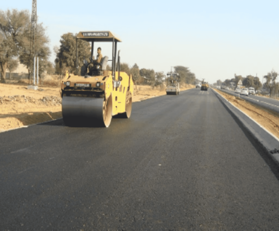 Screenshot from 2024-06-09 17-50-30