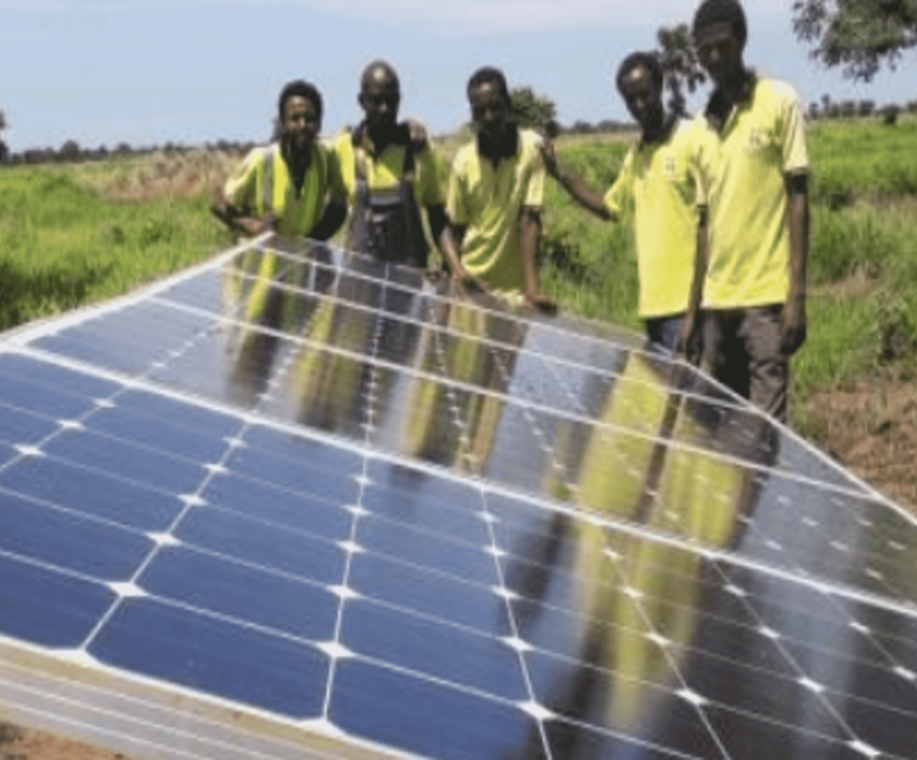 Screenshot from 2024-06-09 17-57-32