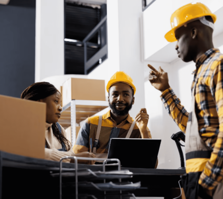 Screenshot from 2024-06-09 18-45-31