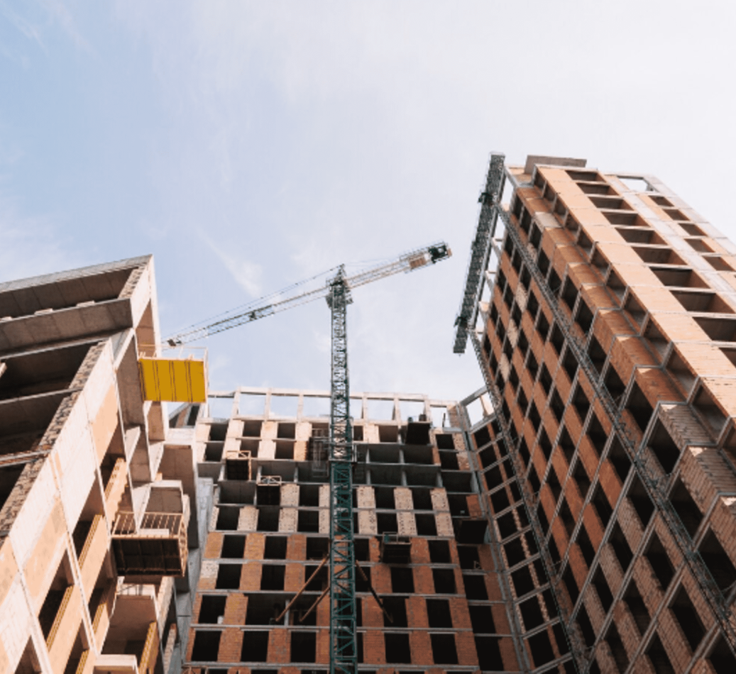 Screenshot from 2024-06-09 18-55-29