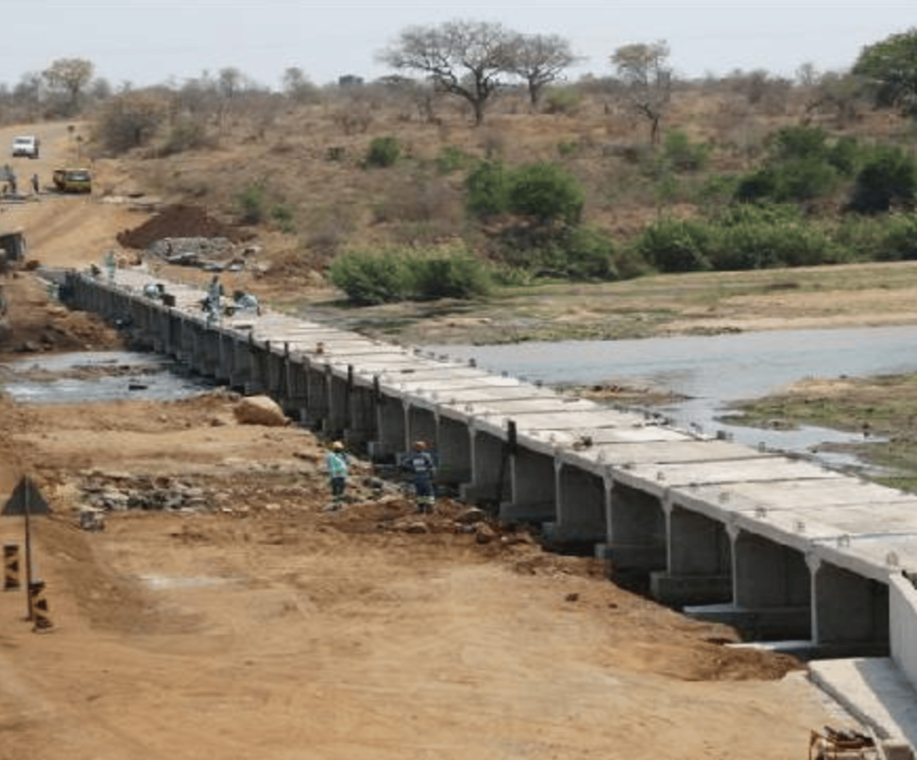 Screenshot from 2025-10-13 13-41-03