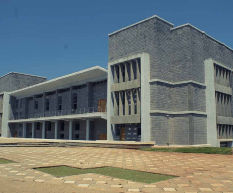 Screenshot from 2025-10-13 14-03-04