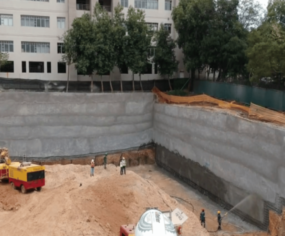 Screenshot from 2025-10-13 14-19-52