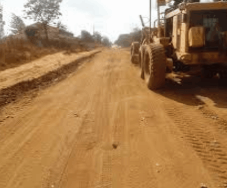 Screenshot from 2025-10-23 23-20-09