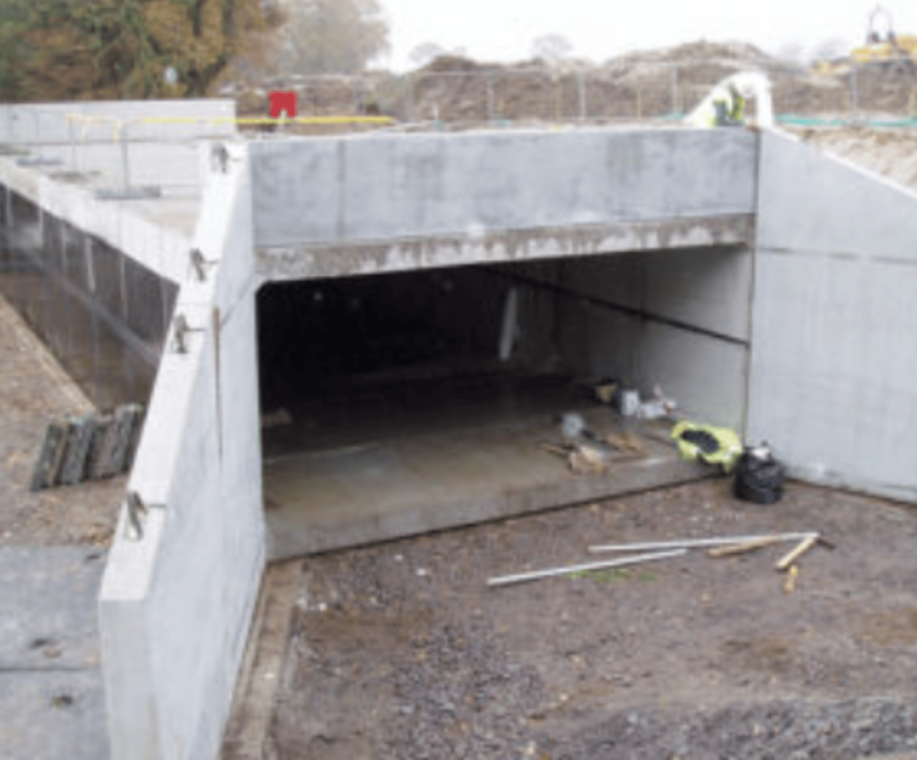 Screenshot from 2025-10-23 23-27-18