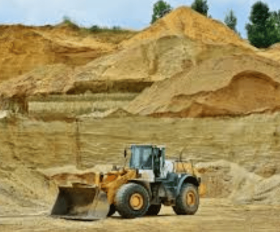 Screenshot from 2025-10-23 23-31-38