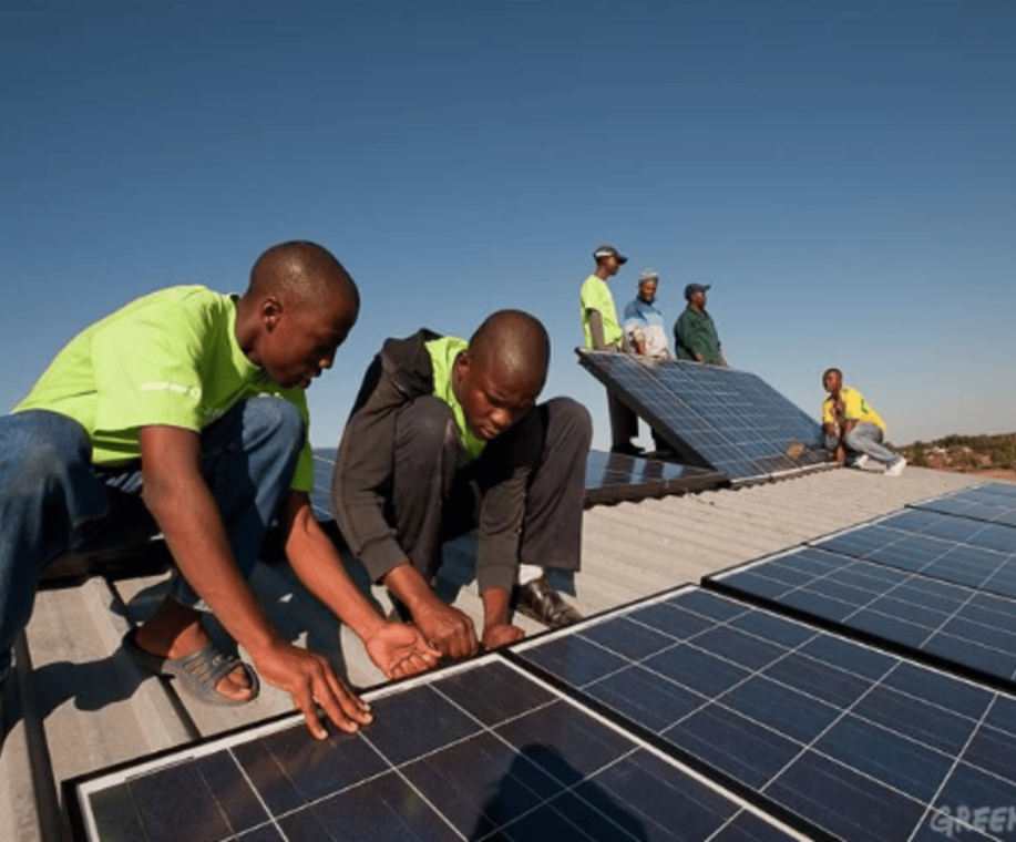 Screenshot from 2025-10-23 23-34-23